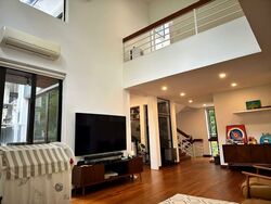 Leedon Road (D10), Detached #574107991